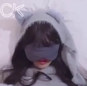 可爱妹子：00后学校乖乖小小狗，21V351M百度盘