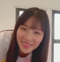 百度盘游戏转载搬运：女友内释精彩绝伦！