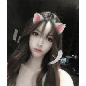 光“阴”御姐高颜值茜公举殿下