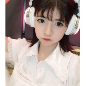 狗头妹子前男友三部曲完整合集