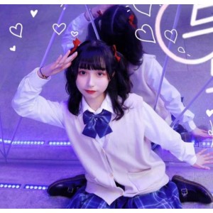 半糖主播榜一定制佳作半梦小阿雪