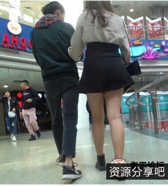 诱惑系列精美裙子拍摄视频