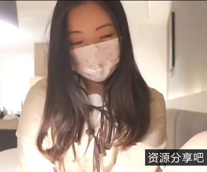 12V3.5G李小莫电动汽车