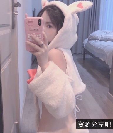 KilledHypocrisy烟雾视频图片合集：超人气老网红宅男期待的6V-874M抖音馒头白浮力抖M退圈绝版珍贵