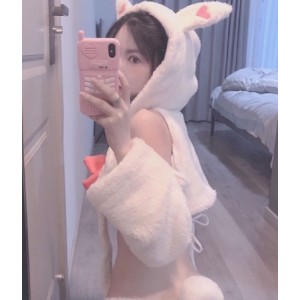 KilledHypocrisy烟雾视频图片合集：超人气老网红宅男期待的6V-874M抖音馒头白浮力抖M退圈绝版珍贵