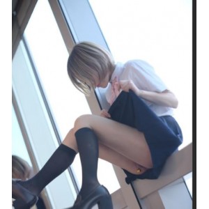 KilledHypocrisy烟雾视频图片合集：超人气老网红宅男期待的6V-874M抖音馒头白浮力抖M退圈绝版珍贵