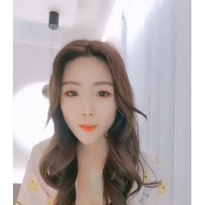 晴儿宝贝女神级精品资源，最高含金量，永久链接！