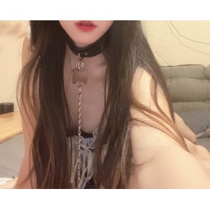 南京新婚精选小狗Yang_Tian颜值男人回家啪有趣指教380M