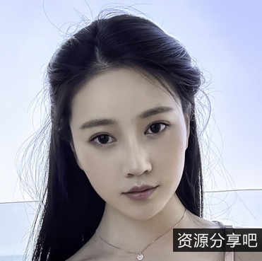 首发维多利亚的秘密9四人游475Mb打包百度盘下载