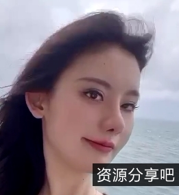 阿朱48V微密圈图片/视频转载搬运，百度盘分享