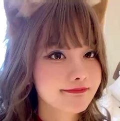 阿朱48V微密圈图片/视频转载搬运，百度盘分享