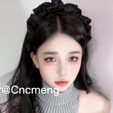 放飞自我福利：耀灵出水9V/7V/16V/16.59G，推特网红欲梦百度盘