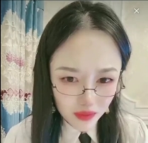 每日大赛超高精选合集！推特看点，百度盘免费搬运！