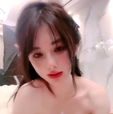 精选身材女主播3V胖臀nen+bi1.92G百度盘