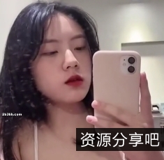 朱晏妮厌世女学生1v107M百度盘