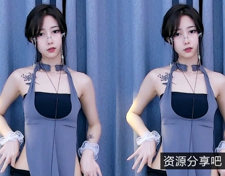 CC虎牙斗鱼主播定制独家有尺度20V3.06G视频