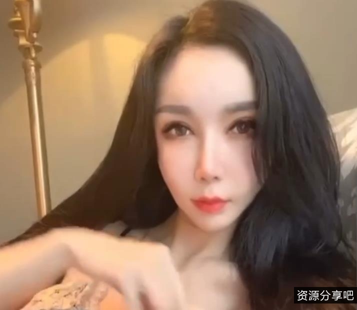 秀人网陈怡曼：诱惑剧情5V1.4G