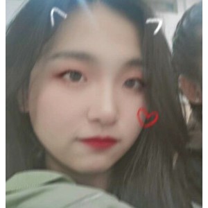 精品推荐甜美系学生反差小狗105P23V300MB百度云