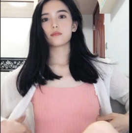 爱芙罗黛蒂阿悦22V合集25.5G多种下载