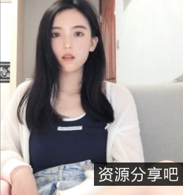 爱芙罗黛蒂阿悦22V合集25.5G多种下载