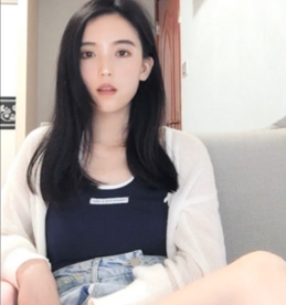 爱芙罗黛蒂阿悦22V合集25.5G多种下载