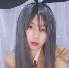 21V11G福利姬合集自行打包下载（百度盘）