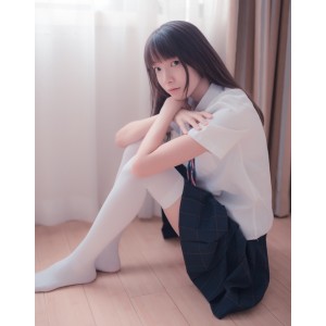 福利特惠黑白丝袜+裸足足系列，风之领域10.5GB完整版