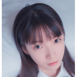 福利特惠黑白丝袜+裸足足系列，风之领域10.5GB完整版