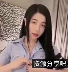 秀人网女神私拍：魅惑有尺度，10P1V展示！