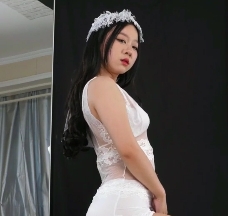 30部热舞映秀小美黑girl多角度完整版加密破解6.2G百度盘