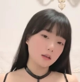 邻家女神某处道具疯狂兴奋出水美妙境界