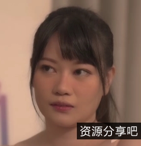 搬运大學：同學大老二1V530M百度盘