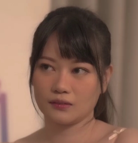 搬运大學：同學大老二1V530M百度盘