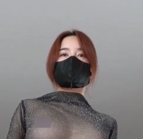 假面舞团NO31-1舞蹈类精选10V1.89G下载