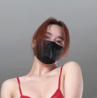 假面舞团NO31-1舞蹈类精选10V1.89G下载