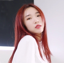 九舞妖黑冰一秀多人舞团6期热舞合集广场舞