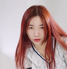 九舞妖黑冰一秀多人舞团6期热舞合集广场舞