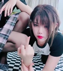 超美小狗4v套路直播1.05G，百度盘自行打包