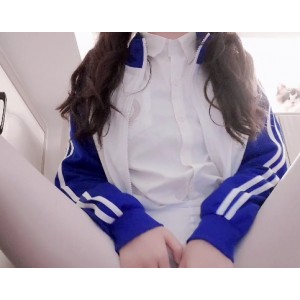 安奈嫩妹白丝放飞自我精美白丝放飞自我器就娆百度盘超大容量存储！