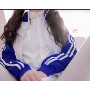 安奈嫩妹白丝放飞自我精美白丝放飞自我器就娆百度盘超大容量存储！