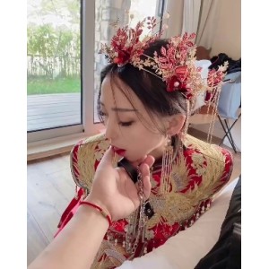 胖臀小乖乖女兔兔高价秀禾VIP私拍8V5P273MB百度盘