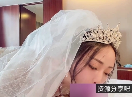 胖臀小乖乖女兔兔高价秀禾VIP私拍8V5P273MB百度盘