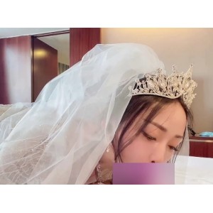 胖臀小乖乖女兔兔高价秀禾VIP私拍8V5P273MB百度盘