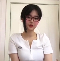 抖音风小羊合集220V1.04G自行打包、百度盘秒传多种下载