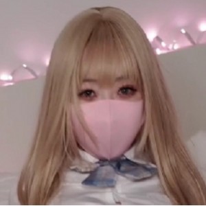 7月新款柚子猫渐变袜B10651v383m