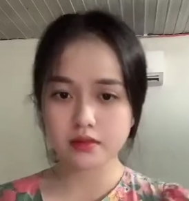 精品泄密：小姐姐自拍福利展示