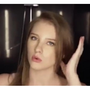 《MelodyMarks洋马步兵系列：11部作品，秒传百度盘》