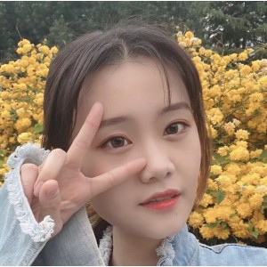 女大学生职业裤里丝装黑丝脚搬运、品尝百度盘