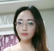 86v50.8g小学妹菲菲非搬运转载盘