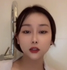 女神宝儿有尺度私拍10V精彩视频3.50GB，百度云/百度盘资源